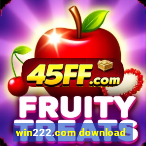 win222.com download